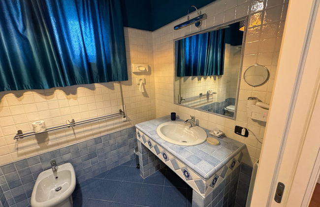 Bracco Rooms and Suites - Foto 31