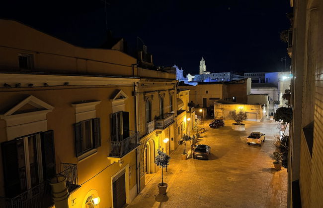 Bracco Rooms and Suites - Foto 45
