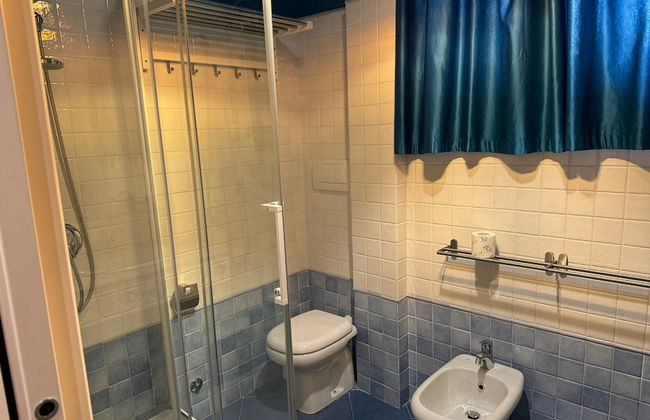 Bracco Rooms and Suites - Foto 34