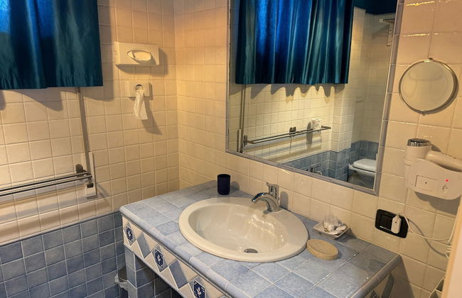 Bracco Rooms and Suites - Foto 33