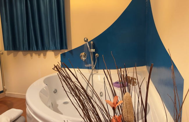Bracco Rooms and Suites - Foto 23