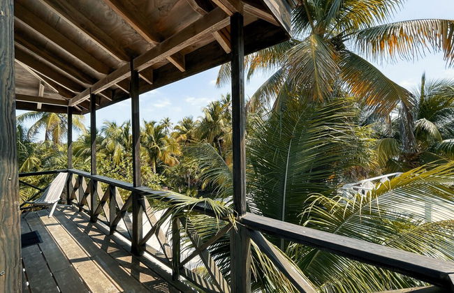 North Beach Retreat - Foto 48