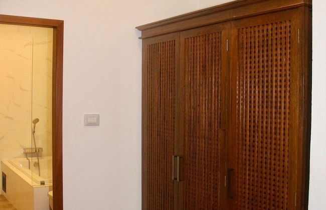 Chic Villa 6 - Photo 77