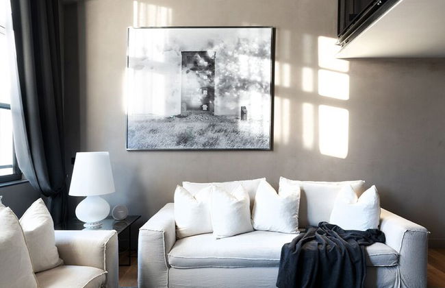 Edit Lofts - Foto 45