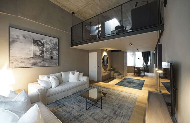 Edit Lofts - Foto 44