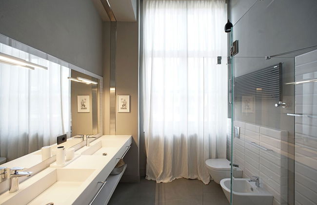 Edit Lofts - Foto 65