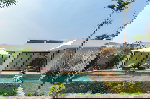 Foto 54 - Wonderland Suites and Resort