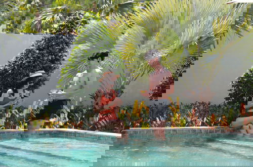 Foto 52 - Wonderland Suites and Resort