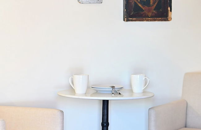 Dos Hermanas Compound 7 Casitas Sleeps 22 - Foto 56