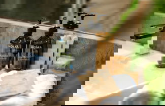 Photo 58 - HOMA Cherngtalay