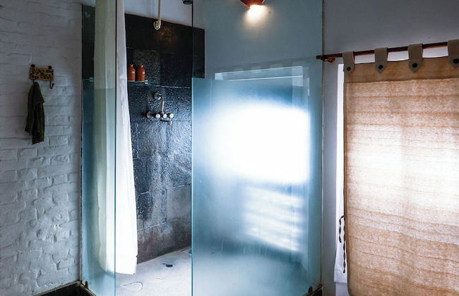 Samsara Apartments by Babermahal Revisited - Foto 17