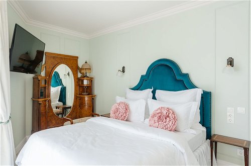 Photo 51 - Ateneea Luxury Rooms