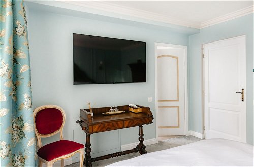Photo 20 - Ateneea Luxury Rooms