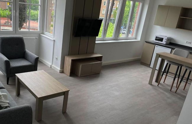 Weseler Wirtshaus Appartements - Foto 24