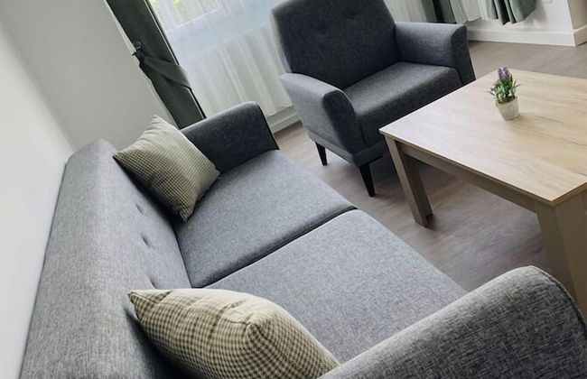 Weseler Wirtshaus Appartements - Foto 25