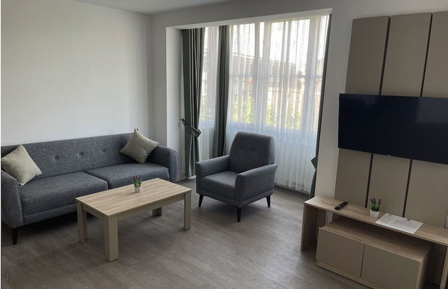 Weseler Wirtshaus Appartements - Foto 23