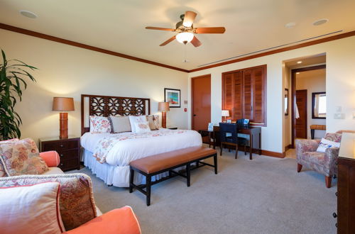 Foto 46 - Wailea Beach Villas