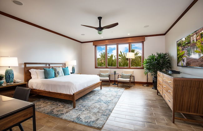 Wailea Beach Villas - Foto 45