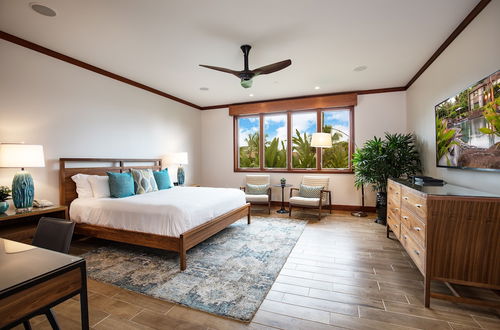 Photo 45 - Wailea Beach Villas