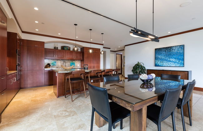 Wailea Beach Villas - Foto 60