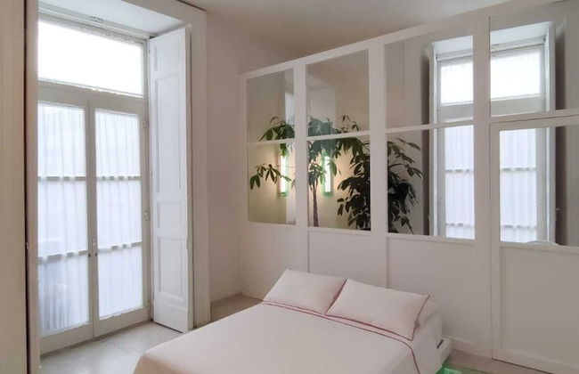Casa Celeste Aida - Foto 8