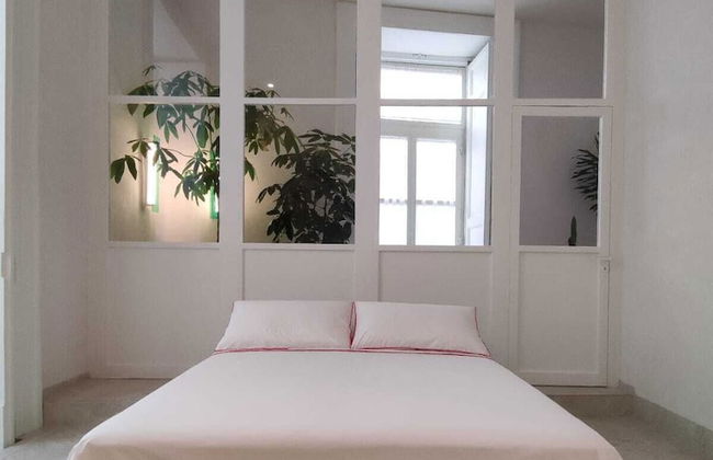 Casa Celeste Aida - Foto 16