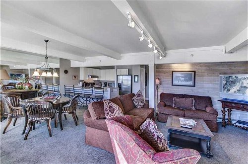 Foto 53 - Snowmass Mountain Condos by Snowmass Vacations