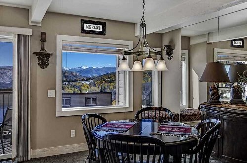 Foto 52 - Snowmass Mountain Condos by Snowmass Vacations