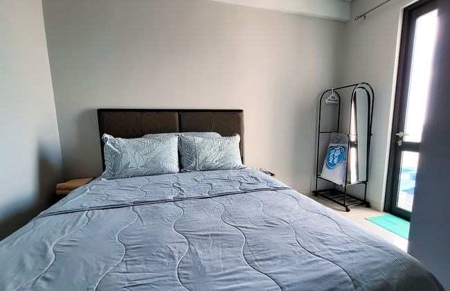 Palam Mansion at One Residence Apartment - Foto 41