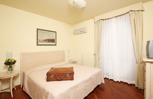 Appartamenti Borgo - Foto 11