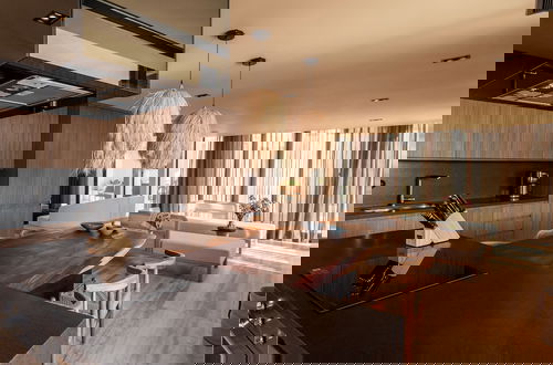 Foto 38 - BESPOKE, member of Small Luxury Hotels