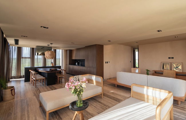 BESPOKE, member of Small Luxury Hotels - Foto 51