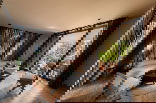 Foto 53 - BESPOKE, member of Small Luxury Hotels