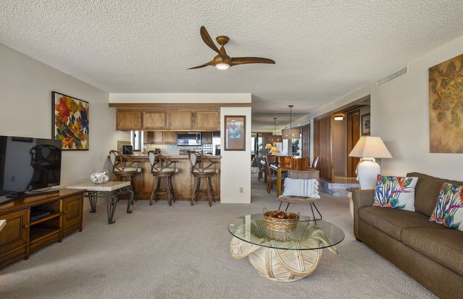 Polo Beach - CoralTree Residence Collection - Foto 65
