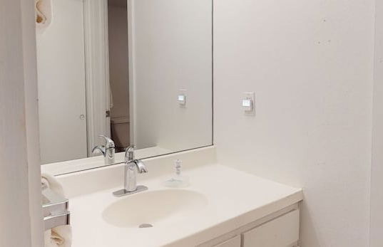 Aspenwood - CoralTree Residence Collection - Foto 22