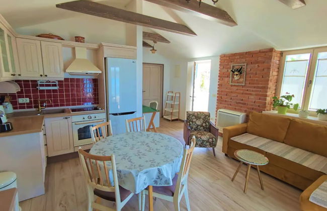 Apartments Balatura - Photo 14