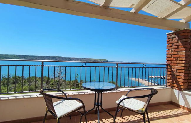 Apartments Balatura - Photo 26
