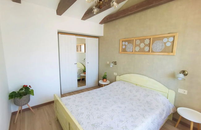Apartments Balatura - Photo 2