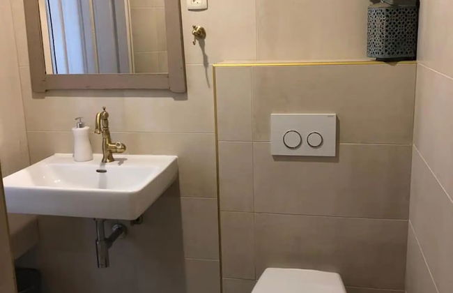 Apartments Balatura - Photo 28
