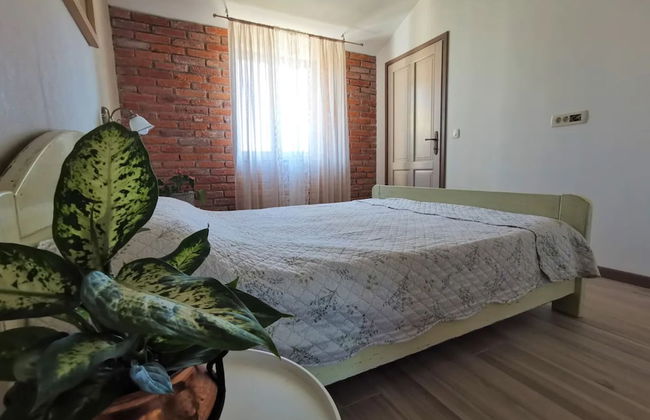 Apartments Balatura - Photo 3