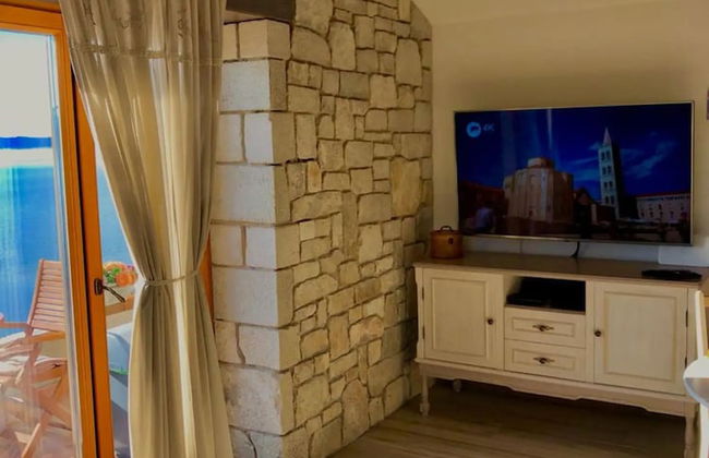 Apartments Balatura - Photo 15