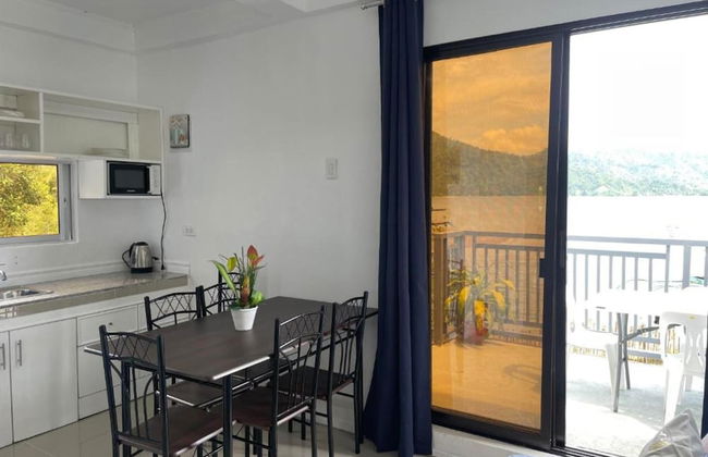 Lopez Beach Resort - Photo 36