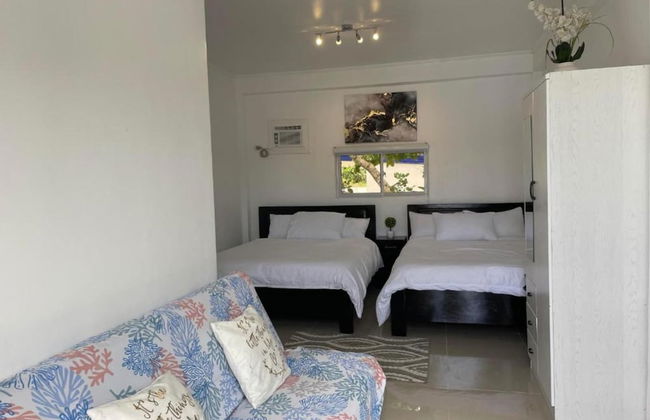 Lopez Beach Resort - Photo 21