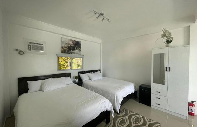 Lopez Beach Resort - Photo 22