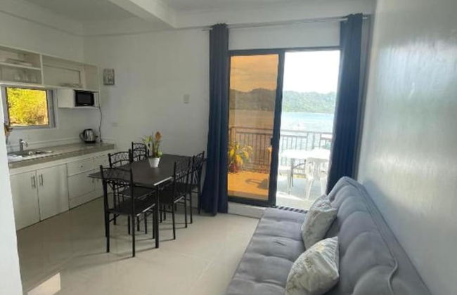 Lopez Beach Resort - Photo 68
