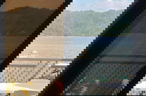 Foto 73 - Lopez Beach Resort