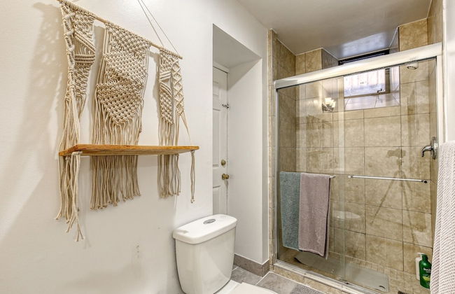 Le Plateau Boutique Apart Hotel - Foto 42