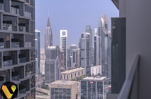 Photo 50 - Address Residences Opera Burj Khalifa