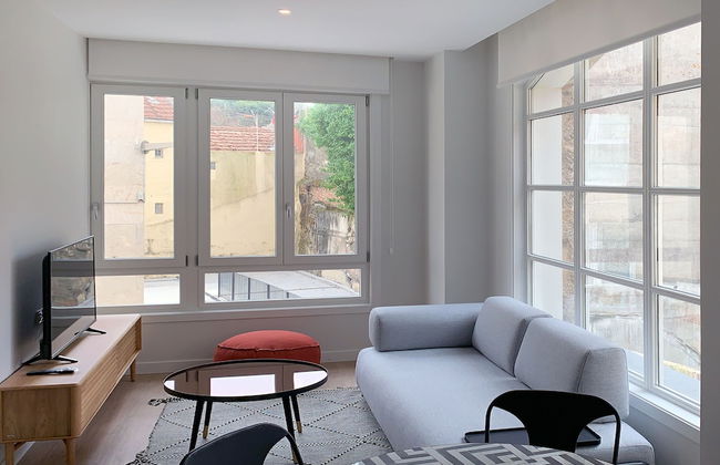 Bow Homes by Como en Casa - Foto 66