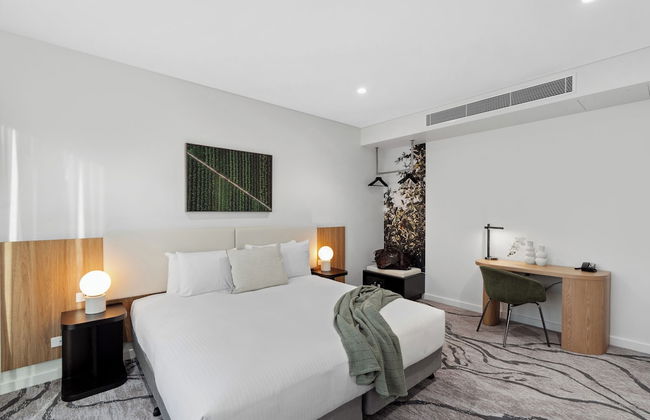 Veriu Macquarie Park - Foto 29